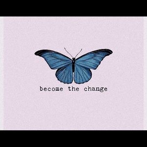 Meet your Posher, Ebony